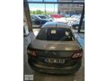 SAFİR MOTORS 2013 FLUANCE TOUCH OTOMATİK