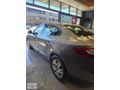 SAFİR MOTORS 2013 FLUANCE TOUCH OTOMATİK
