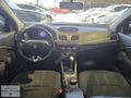 SAFİR MOTORS 2013 FLUANCE TOUCH OTOMATİK