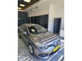 SAFİR MOTORS 2013 FLUANCE TOUCH OTOMATİK