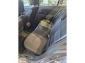 SAFİR MOTORS 2013 FLUANCE TOUCH OTOMATİK
