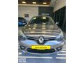 SAFİR MOTORS 2013 FLUANCE TOUCH OTOMATİK