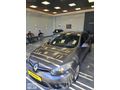 SAFİR MOTORS 2013 FLUANCE TOUCH OTOMATİK