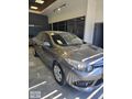 SAFİR MOTORS 2013 FLUANCE TOUCH OTOMATİK