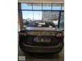 SAFİR MOTORS 2013 FLUANCE TOUCH OTOMATİK