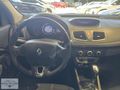 SAFİR MOTORS 2013 FLUANCE TOUCH OTOMATİK