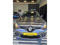 SAFİR MOTORS 2013 FLUANCE TOUCH OTOMATİK