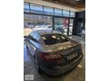 SAFİR MOTORS 2013 FLUANCE TOUCH OTOMATİK