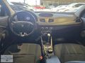 SAFİR MOTORS 2013 FLUANCE TOUCH OTOMATİK
