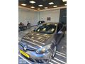 SAFİR MOTORS 2013 FLUANCE TOUCH OTOMATİK
