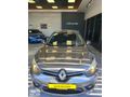 SAFİR MOTORS 2013 FLUANCE TOUCH OTOMATİK