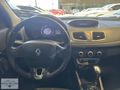 SAFİR MOTORS 2013 FLUANCE TOUCH OTOMATİK