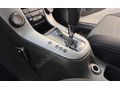 Sahibinden Chevrolet Cruze 1.6 LS 2010 Model 