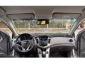 Sahibinden Chevrolet Cruze 1.6 LS 2010 Model 