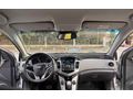 Sahibinden Chevrolet Cruze 1.6 LS 2010 Model 