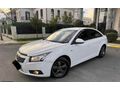 Sahibinden Chevrolet Cruze 1.6 LS 2010 Model 