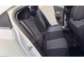 Sahibinden Chevrolet Cruze 1.6 LS 2010 Model 