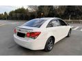 Sahibinden Chevrolet Cruze 1.6 LS 2010 Model 