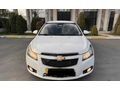 Sahibinden Chevrolet Cruze 1.6 LS 2010 Model 