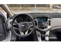 Sahibinden Chevrolet Cruze 1.6 LS 2010 Model 