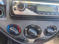 Sahibinden Ford Focus 1.6 Collection 2004 Model