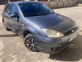 Sahibinden Ford Focus 1.6 Collection 2004 Model