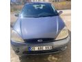 Sahibinden Ford Focus 1.6 Collection 2004 Model