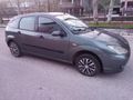 Sahibinden Ford Focus 1.6 Collection 2004 Model