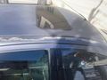 Sahibinden Ford Focus 1.6 Collection 2004 Model