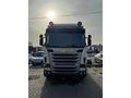 Sahibinden Scania R 420 