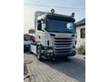 Sahibinden Scania R 420 