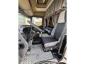 Sahibinden Scania R 420 