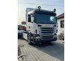 Sahibinden Scania R 420 