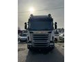 Sahibinden Scania R 420 