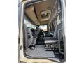 Sahibinden Scania R 420 