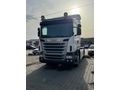 Sahibinden Scania R 420 