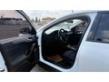 USCAR'dan 2021 FOCUS 1.5 TREND X 126 bi km Bakımlı Temiz