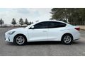 USCAR'dan 2021 FOCUS 1.5 TREND X 126 bi km Bakımlı Temiz