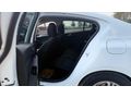 USCAR'dan 2021 FOCUS 1.5 TREND X 126 bi km Bakımlı Temiz