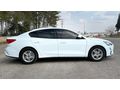 USCAR'dan 2021 FOCUS 1.5 TREND X 126 bi km Bakımlı Temiz