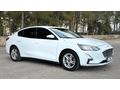 USCAR'dan 2021 FOCUS 1.5 TREND X 126 bi km Bakımlı Temiz