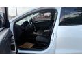 USCAR'dan 2021 FOCUS 1.5 TREND X 126 bi km Bakımlı Temiz