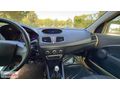 2015-Renault Fluence Touch 1.5 DCI 90 78.000 km SERVİS BAKIMLI