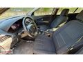 2015-Renault Fluence Touch 1.5 DCI 90 78.000 km SERVİS BAKIMLI