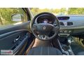 2015-Renault Fluence Touch 1.5 DCI 90 78.000 km SERVİS BAKIMLI