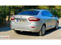 2015-Renault Fluence Touch 1.5 DCI 90 78.000 km SERVİS BAKIMLI
