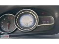 2015-Renault Fluence Touch 1.5 DCI 90 78.000 km SERVİS BAKIMLI