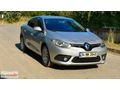 2015-Renault Fluence Touch 1.5 DCI 90 78.000 km SERVİS BAKIMLI