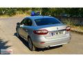 2015-Renault Fluence Touch 1.5 DCI 90 78.000 km SERVİS BAKIMLI