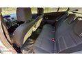 2015-Renault Fluence Touch 1.5 DCI 90 78.000 km SERVİS BAKIMLI
